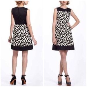 Leifnotes Women's Dress (Anthropologie)